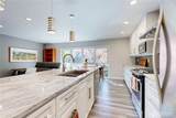 364 Catherine Street - Photo 14