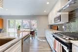 364 Catherine Street - Photo 15
