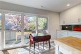 364 Catherine Street - Photo 16