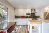 364 Catherine Street - Photo 17