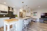 364 Catherine Street - Photo 18