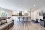 364 Catherine Street - Photo 19