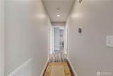 364 Catherine Street - Photo 20