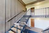 364 Catherine Street - Photo 3