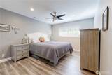 364 Catherine Street - Photo 21