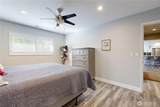 364 Catherine Street - Photo 22