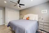 364 Catherine Street - Photo 23