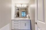 364 Catherine Street - Photo 24