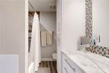 364 Catherine Street - Photo 25