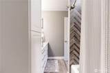 364 Catherine Street - Photo 26