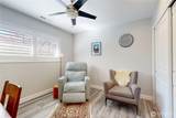 364 Catherine Street - Photo 27
