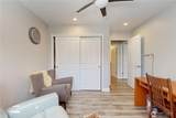 364 Catherine Street - Photo 28