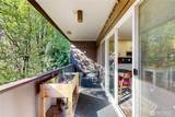 364 Catherine Street - Photo 29