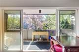 364 Catherine Street - Photo 30