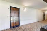 364 Catherine Street - Photo 4
