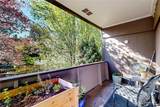 364 Catherine Street - Photo 31