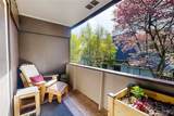 364 Catherine Street - Photo 32