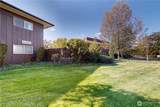 364 Catherine Street - Photo 34
