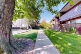 364 Catherine Street - Photo 35