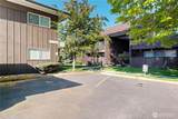 364 Catherine Street - Photo 36
