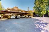 364 Catherine Street - Photo 37