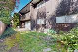 364 Catherine Street - Photo 38