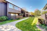 364 Catherine Street - Photo 39