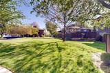 364 Catherine Street - Photo 40