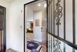 364 Catherine Street - Photo 5