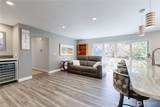 364 Catherine Street - Photo 6