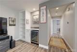 364 Catherine Street - Photo 7