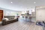 364 Catherine Street - Photo 8