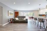 364 Catherine Street - Photo 9