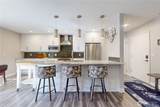 364 Catherine Street - Photo 10