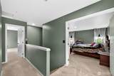 9511 186th St Ct E - Photo 9