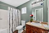 9511 186th St Ct E - Photo 10
