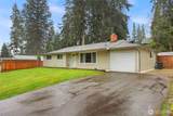 14106 Cascadian Way - Photo 1