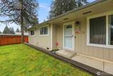 14106 Cascadian Way - Photo 2
