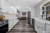 14106 Cascadian Way - Photo 11