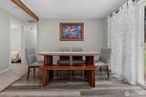 14106 Cascadian Way - Photo 12