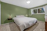14106 Cascadian Way - Photo 13