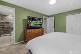 14106 Cascadian Way - Photo 14