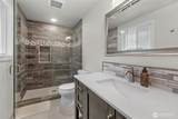 14106 Cascadian Way - Photo 15