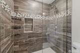14106 Cascadian Way - Photo 16