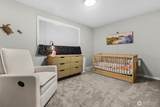 14106 Cascadian Way - Photo 17