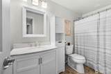 14106 Cascadian Way - Photo 18