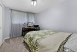 14106 Cascadian Way - Photo 19