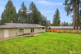 14106 Cascadian Way - Photo 20
