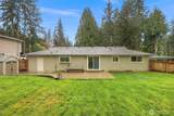 14106 Cascadian Way - Photo 21