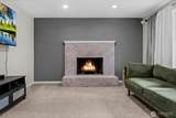 14106 Cascadian Way - Photo 4